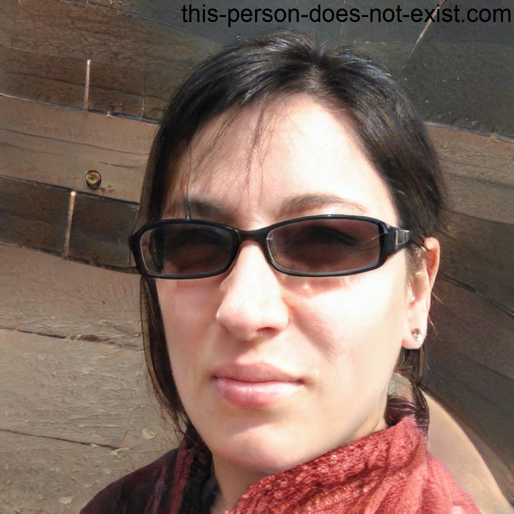 Carola Schouten